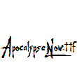 Apocalypse-Now.ttf