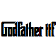 Godfather.ttf