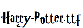 Harry-Potter.ttf