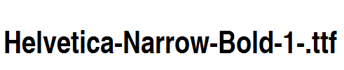 Helvetica-Narrow-Bold-1-.ttf
