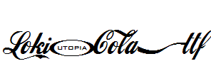 Loki-Cola.ttf