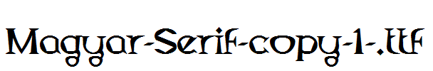 Magyar-Serif-copy-1-.ttf