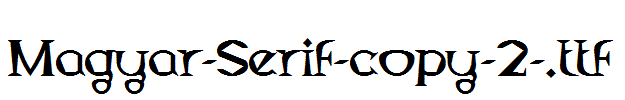 Magyar-Serif-copy-2-.ttf