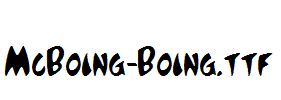 McBoing-Boing.ttf