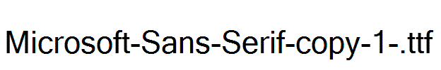 Microsoft-Sans-Serif-copy-1-.ttf
