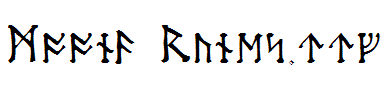 Moon-Runes.ttf