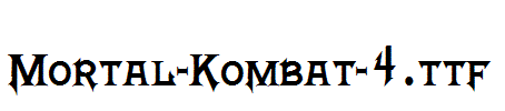Mortal-Kombat-4.ttf