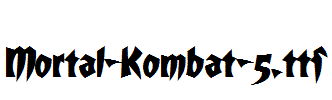 Mortal-Kombat-5.ttf