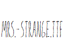 Mrs.-Strange.ttf