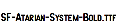 SF-Atarian-System-Bold.ttf