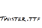 Twister.ttf