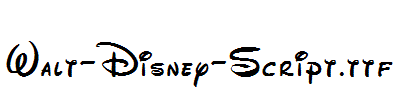 Walt-Disney-Script.ttf