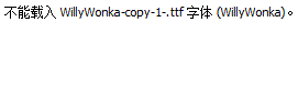 WillyWonka-copy-1-.ttf