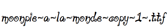 moonpie-a-la-monde-copy-1-.ttf