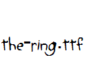 the-ring.ttf